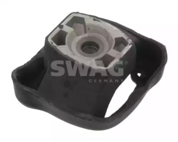 WILMINK GROUP wg1054006 -  Подвеска, двигатель